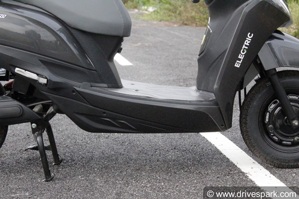 ಫಸ್ಟ್ ರೈಡ್ ರಿವ್ಯೂ: ರಸ್ತೆಗಿಳಿದ ಆಂಪಿಯರ್ ಮ್ಯಾಗ್ನಸ್ ಪ್ರೋ ಎಲೆಕ್ಟ್ರಿಕ್ ಎಲೆಕ್ಟ್ರಿಕ್ ಸ್ಕೂಟರ್