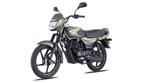 ಜೂನ್ ತಿಂಗಳ ಮಾರಾಟ ವರದಿ ಬಿಡುಗಡೆಗೊಳಿಸಿದ ಬಜಾಜ್ ಆಟೋ