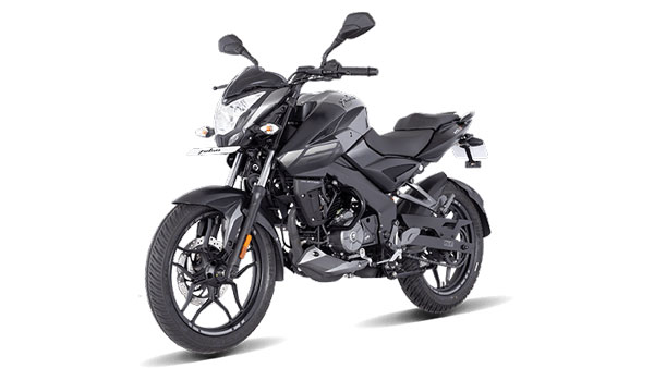 ದುಬಾರಿಯಾಯ್ತು ಜನಪ್ರಿಯ ಬಿಎಸ್-6 ಬಜಾಜ್ ಪಲ್ಸರ್ ಎನ್‍ಎಸ್ 160