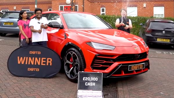 ಲಾಕ್‌ಡೌನ್‌ ಸಂಕಷ್ಟದಲ್ಲಿ ಬದಲಾದ ಸೌಂಡ್ ಇಂಜಿನಿಯರ್ ಅದೃಷ್ಟ