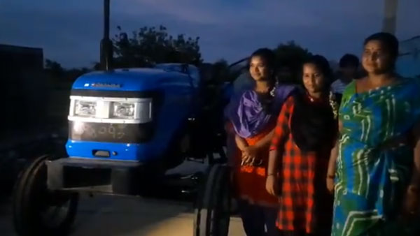 ಮತ್ತೊಮ್ಮೆ ಸಂಕಷ್ಟಕ್ಕೆ ಸ್ಪಂದಿಸಿ ಹೀರೋ ಆದ ಖಳನಾಯಕ