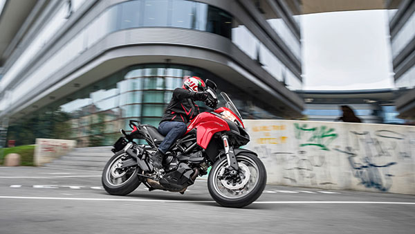 ಭಾರತದಲ್ಲಿ ಬಿಡುಗಡೆಯಾಗಲಿದೆ ಜನಪ್ರಿಯ ಡುಕಾಟಿ ಬೈಕುಗಳು