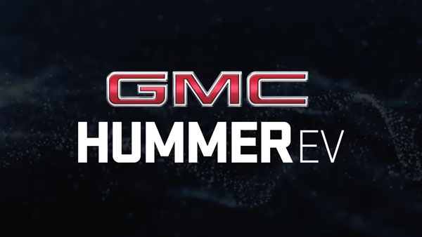 ಹೊಸ ಹಮ್ಮರ್ ಎಲೆಕ್ಟ್ರಿಕ್ ಎಸ್‍ಯುವಿಯ ಟೀಸರ್ ವೀಡಿಯೋ ಬಿಡುಗಡೆ