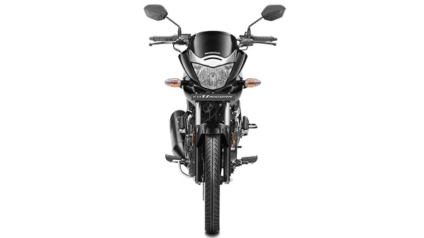 ಬಿಎಸ್-6 ಯೂನಿಕಾರ್ನ್ ಬೆಲೆ ಹೆಚ್ಚಿಸಿದ ಹೋಂಡಾ ಮೋಟಾರ್‌ಸೈಕಲ್