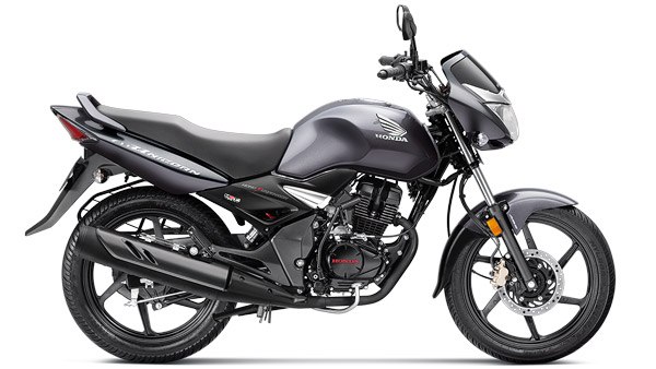 ಬಿಎಸ್-6 ಯೂನಿಕಾರ್ನ್ ಬೆಲೆ ಹೆಚ್ಚಿಸಿದ ಹೋಂಡಾ ಮೋಟಾರ್‌ಸೈಕಲ್