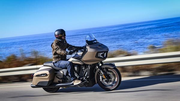 ಬಿಡುಗಡೆಯಾಗಲಿದೆ ಜನಪ್ರಿಯ ಇಂಡಿಯನ್ ಚಾಲೆಂಜರ್ ಬೈಕ್ 