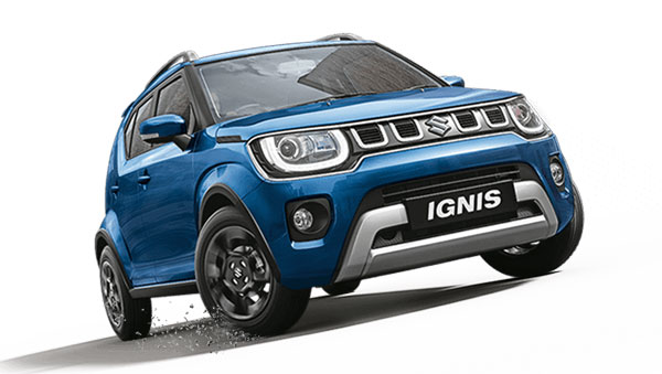 ಮಾರಾಟದಲ್ಲಿ ಹೊಸ ಮೈಲಿಗಲ್ಲು ಮುಟ್ಟಿದ ನೆಕ್ಸಾ ಡೀಲರ್‍‍ಶಿಪ್‍