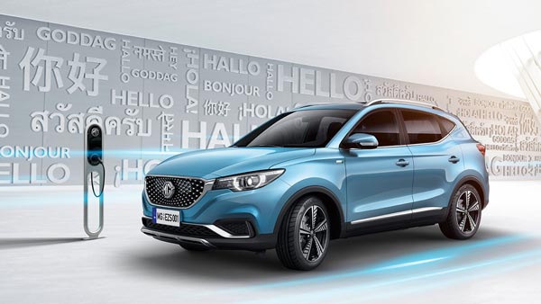 ಫೇಮ್ 2 ಯೋಜನಾ ಅವಧಿ ವಿಸ್ತರಣೆಗಾಗಿ ಕೇಂದ್ರಕ್ಕೆ ಒತ್ತಾಯಿಸಿದ ಎಫ್ಐಸಿಸಿಐ