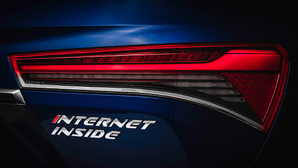 ಹೊಸ ಚಾಲನಾ ಅನುಭವಕ್ಕಾಗಿ ರಸ್ತೆಗಿಳಿದ ಎಂಜಿ 6 ಸೀಟರ್ ಹೆಕ್ಟರ್ ಪ್ಲಸ್ 