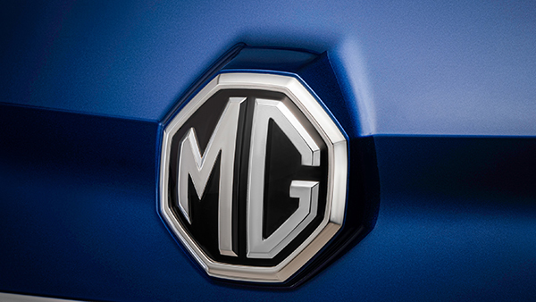 ಎಂಜಿ ಹೆಕ್ಟರ್ ಪ್ಲಸ್ ವೆರಿಯೆಂಟ್‌ಗಳು ಮತ್ತು ಬೆಲೆ ಮಾಹಿತಿ...