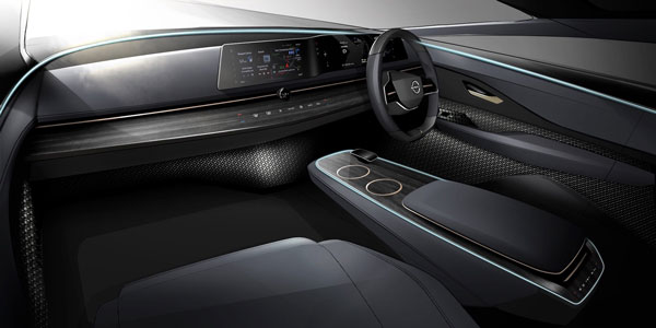 ಜುಲೈ 15ರಂದು ಅನಾವರಣಗೊಳ್ಳಲಿದೆ ನಿಸ್ಸಾನ್ ಆರಿಯಾ ಇವಿ