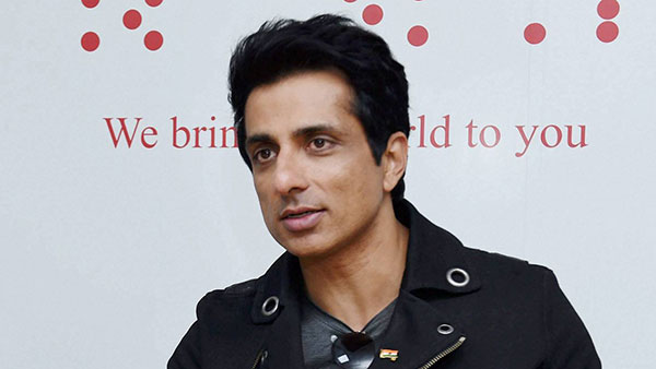 ಮತ್ತೊಮ್ಮೆ ಸಂಕಷ್ಟಕ್ಕೆ ಸ್ಪಂದಿಸಿ ಹೀರೋ ಆದ ಖಳನಾಯಕ