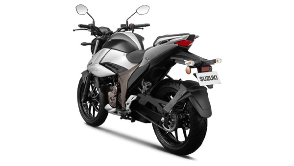 ದುಬಾರಿಯಾಯ್ತು ಜನಪ್ರಿಯ ಬಿಎಸ್-6 ಸುಜುಕಿ ಜಿಕ್ಸರ್ 250 ಬೈಕುಗಳು