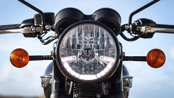 ಹೊಸ ಟ್ರಯಂಫ್ ಬೊನೆವೆಲ್ಲಿ ಬೈಕುಗಳ ಮೇಲೆ ಭರ್ಜರಿ ಆಫರ್