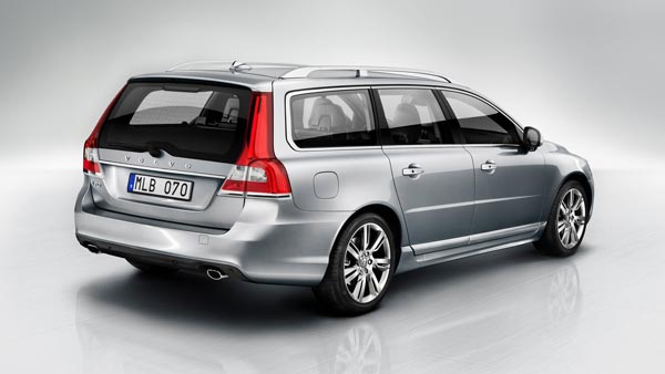 ದೋಷ ಪೂರಿತ 22 ಲಕ್ಷ ಕಾರುಗಳನ್ನು ರಿಕಾಲ್ ಮಾಡಲು ಮುಂದಾದ ವೊಲ್ವೊ