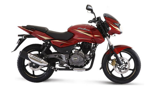 ಪಲ್ಸರ್ ಬೈಕ್‌ಗಳಿಗೆ ಕರೋನಾ ಸಂಕಷ್ಟದಲ್ಲೂ ಉತ್ತಮ ಬೇಡಿಕೆ