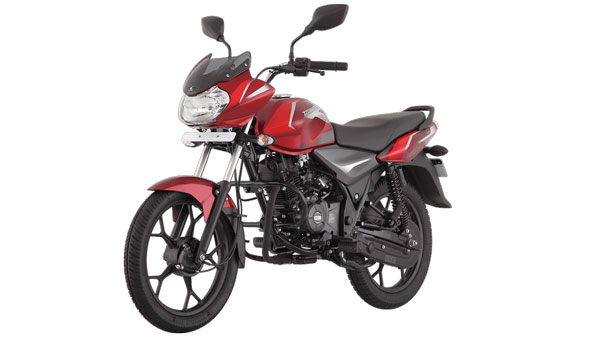 ಜೂನ್ ತಿಂಗಳ ಮಾರಾಟ ವರದಿ ಬಿಡುಗಡೆಗೊಳಿಸಿದ ಬಜಾಜ್ ಆಟೋ