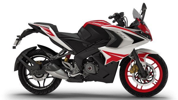 ಬಿಎಸ್-6 ಎಂಜಿನ್ ಪ್ರೇರಿತ ಬಜಾಜ್ ದ್ವಿಚಕ್ರ ವಾಹನಗಳ ಬೆಲೆ ಹೆಚ್ಚಳ