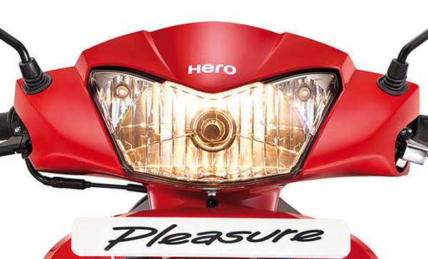 ಜೂನ್ ತಿಂಗಳ ಮಾರಾಟ ವರದಿ ಬಿಡುಗಡೆಗೊಳಿಸಿದ ಹೀರೋ ಮೋಟೊಕಾರ್ಪ್