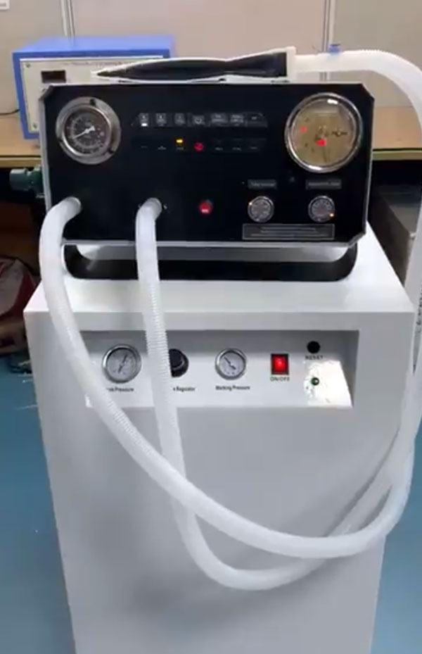 ಮೂರೇ ತಿಂಗಳಲ್ಲಿ ಭಾರೀ ಪ್ರಮಾಣದ ಫೇಸ್ ಮಾಸ್ಕ್ ವಿತರಿಸಿದ ಮಹೀಂದ್ರಾ