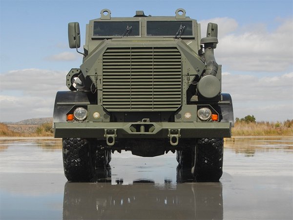 ಮುಂಬೈ ಟ್ರಾಫಿಕ್ ಜಾಮ್ ಗೇಲಿ ಮಾಡಿದ ಆನಂದ್ ಮಹೀಂದ್ರಾ