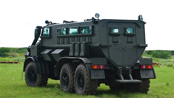 ಮುಂಬೈ ಟ್ರಾಫಿಕ್ ಜಾಮ್ ಗೇಲಿ ಮಾಡಿದ ಆನಂದ್ ಮಹೀಂದ್ರಾ