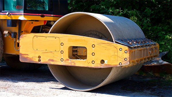 ಬುಲ್ದೋಜರ್, ರೋಡ್ ರೋಲರ್ ಗಳ ರಿಜಿಸ್ಟ್ರೇಷನ್ ಗೆ ಬಿತ್ತು ಬ್ರೇಕ್ ಬುಲ್ದೋಜರ್, ರೋಡ್ ರೋಲರ್ ಗಳ ರಿಜಿಸ್ಟ್ರೇಷನ್ ಗೆ ಬಿತ್ತು ಬ್ರೇಕ್