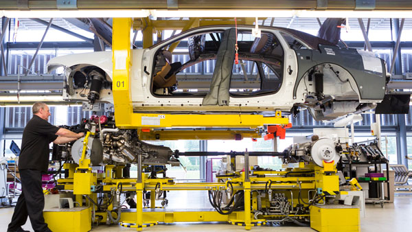 ಬಹು ಕೋಟಿ ಬೆಲೆಯ ರೋಲ್ಸ್ ರಾಯ್ಸ್ ಕಾರುಗಳ ಬಗೆಗಿನ ಸುಳ್ಳು ಸುದ್ದಿಗಳಿವು