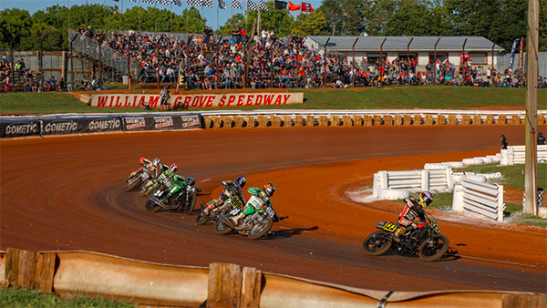 ಹೊಸ ಬಗೆಯ ರೇಸಿನಲ್ಲಿ ಪಾಲ್ಗೊಳ್ಳಲಿದೆ ರಾಯಲ್ ಎನ್‌ಫೀಲ್ಡ್‌ನ ಈ ಬೈಕ್