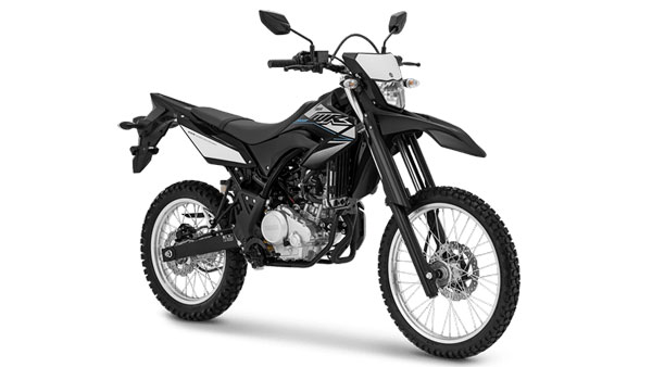 ಬಿಡುಗಡೆಯಾಯ್ತು ಹೊಸ ಯಮಹಾ ಡಬ್ಲ್ಯುಆರ್ 155ಆರ್ ಬೈಕ್