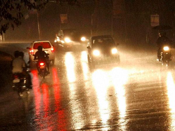 ಮಳೆಗಾಲದಲ್ಲಿ ನಿಮ್ಮ ಕಾರು ಸುರಕ್ಷತೆಗಾಗಿ ಪ್ರಮುಖ ಸಲಹೆಗಳು