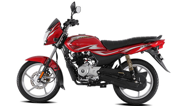 ಹೊಸ ಬಜಾಜ್ ಪ್ಲಾಟಿನಾ 100 ಇಎಸ್ ಬೈಕಿನ ವಿತರಣೆ ಆರಂಭ