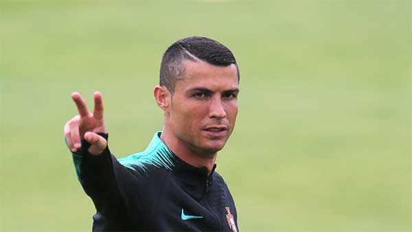 83 ಕೋಟಿ ರೂಪಾಯಿ ಮೌಲ್ಯದ ಸೂಪರ್ ಕಾರು ಖರೀದಿಸಿದ ಶ್ರೀಮಂತ ಕ್ರೀಡಾಪಟು