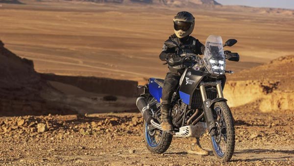 ಬೇಡಿಕೆಯನ್ವಯ ಬಿಡುಗಡೆಯಾಗಲಿದೆ ಯಮಹಾದ ಹೊಸ 300ಸಿಸಿ ಅಡ್ವೆಂಚರ್ ಬೈಕ್