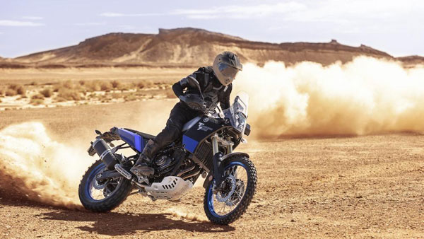 ಬೇಡಿಕೆಯನ್ವಯ ಬಿಡುಗಡೆಯಾಗಲಿದೆ ಯಮಹಾದ ಹೊಸ 300ಸಿಸಿ ಅಡ್ವೆಂಚರ್ ಬೈಕ್