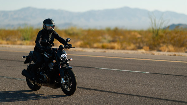 ಹಾರ್ಲೆ ಡೇವಿಡ್ಸನ್ ವೆಬ್‌ಸೈಟ್‌ನಿಂದ ಮರೆಯಾಯ್ತು ಬ್ರಾಂಕ್ಸ್ ಬೈಕಿನ ಹೆಸರು