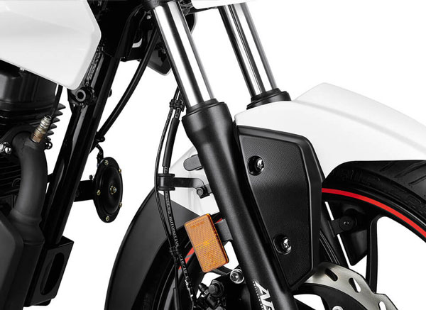 ಬಿಡುಗಡೆಯಾದ ಮೊದಲ ತಿಂಗಳಿನಲ್ಲಿಯೇ ಭರ್ಜರಿಯಾಗಿ ಮಾರಾಟವಾಯ್ತು ಹೀರೋ ಎಕ್ಸ್‌ಟ್ರಿಮ್ 160ಆರ್ ಬೈಕ್