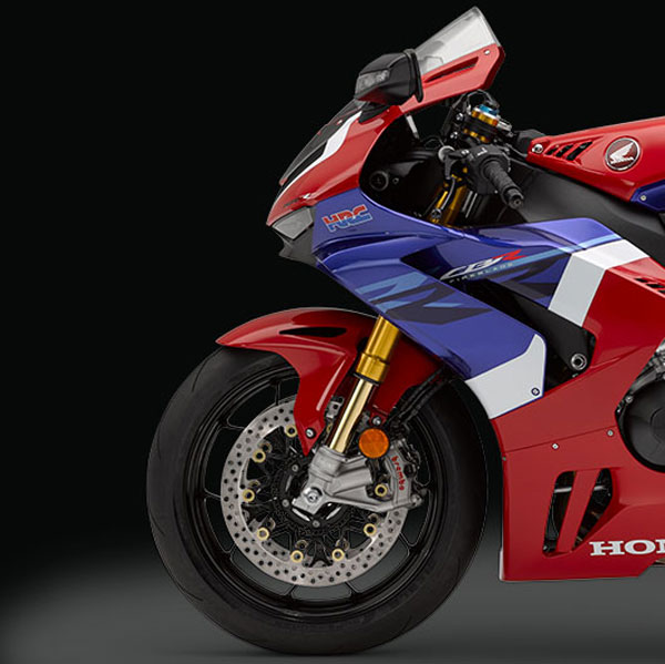 ಸಿಬಿಆರ್1000ಆರ್‌ಆರ್-ಆರ್ ಫೈರ್‌ಬ್ಲೇಡ್ ಟ್ವಿನ್ ಬೈಕ್ ಬೆಲೆ ಬಹಿರಂಗ