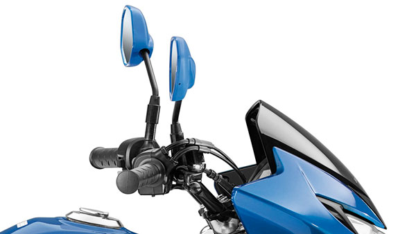 ಬಿಎಸ್-6 ಹೋಂಡಾ ಲಿವೊ ಡಿಸ್ಕ್ ಬ್ರೇಕ್ ರೂಪಾಂತರದ ಬೆಲೆ ಮಾಹಿತಿ ಬಹಿರಂಗ