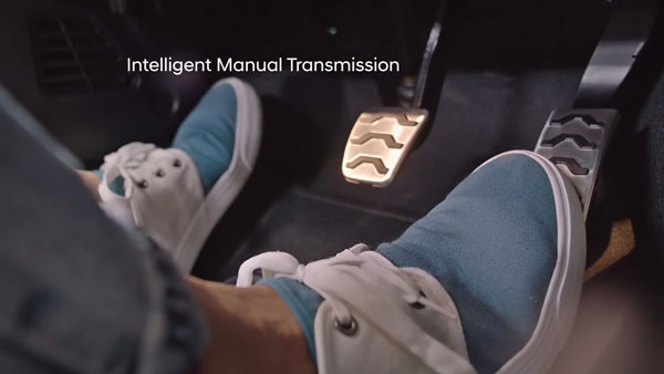 ವೆನ್ಯೂ ಸ್ಪೋರ್ಟ್ ಕಾಂಪ್ಯಾಕ್ಟ್ ಎಸ್‍ಯುವಿಯ ಆಕರ್ಷಕ ಟಿವಿಸಿ ಬಿಡುಗಡೆಗೊಳಿಸಿದ ಹ್ಯುಂಡೈ