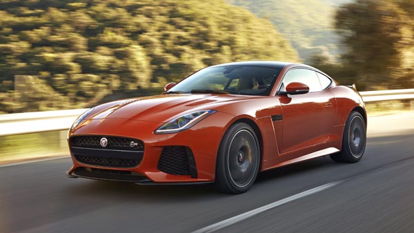 ನಮ್ಮ ಬೆಂಗಳೂರಿನಲ್ಲಿ ಅತ್ಯಾಧುನಿಕ ಸೌಲಭ್ಯವುಳ್ಳ ಹೊಸ ಶೋರೂಂ ತೆರೆದ ಜೆಎಲ್ಆರ್