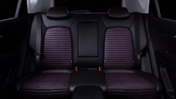 ಬಹುನೀರಿಕ್ಷಿತ ಕಿಯಾ ಸೊನೆಟ್ ಕಂಪ್ಯಾಕ್ಟ್ ಎಸ್‌ಯುವಿ ಅನಾವರಣ