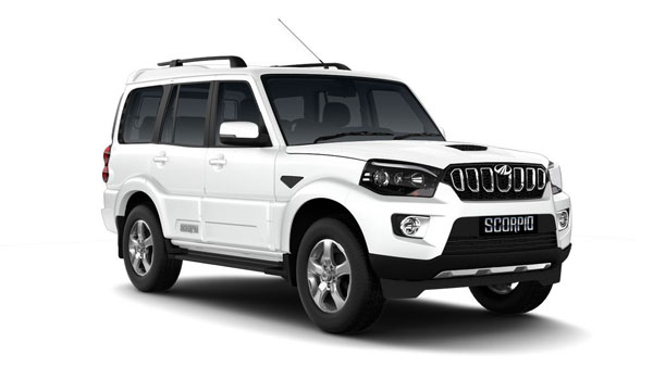 ಭಾರತದ ಜನಪ್ರಿಯ 'ಮೇಡ್ ಇನ್ ಇಂಡಿಯಾ' ಕಾರುಗಳಿವು..!