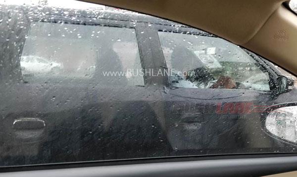 ಶೀಘ್ರದಲ್ಲೇ ಬಿಡುಗಡೆಯಾಗಲಿದೆ ಮಾರುತಿ ವ್ಯಾಗನ್ಆರ್ ಎಲೆಕ್ಟ್ರಿಕ್ ಕಾರು