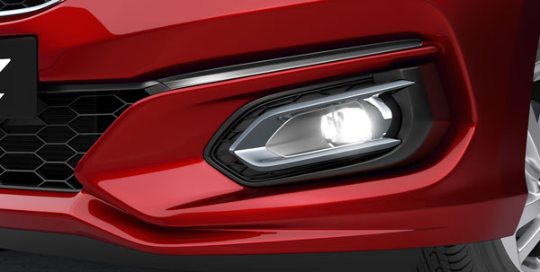 ಹೂಸ ಫೀಚರ್‍‍ಗಳೊಂದಿಗೆ ಬಿಡುಗಡೆಯಾಗಲಿದೆ 2020ರ ಹೋಂಡಾ ಜಾಝ್ ಕಾರು