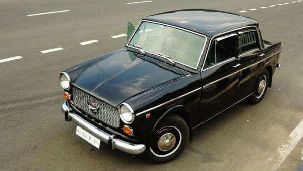 ಕಣ್ಮರೆಯಾದರೂ ಸದಾ ಕಾಡುವ ಭಾರತದ ಕಾರುಗಳಿವು