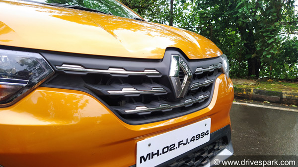 ಫಸ್ಟ್ ಡ್ರೈವ್ ರಿವ್ಯೂ: ಬಜೆಟ್ ಬೆಲೆಯ ರೆನಾಲ್ಟ್ ಟ್ರೈಬರ್‌ನಲ್ಲಿ ಎಎಂಟಿ ಸದ್ದು..!