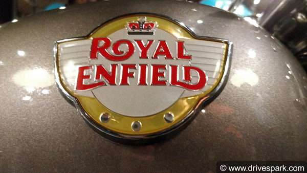 ಯುಕೆನಲ್ಲಿ ಬೆಸ್ಟ್ ಸೆಲ್ಲಿಂಗ್ ಬೈಕ್ ಮಾದರಿಯಾಗಿ ಹೊರಹೊಮ್ಮಿದ ಇಂಟರ್‍‍ಸೆಪ್ಟರ್ 650