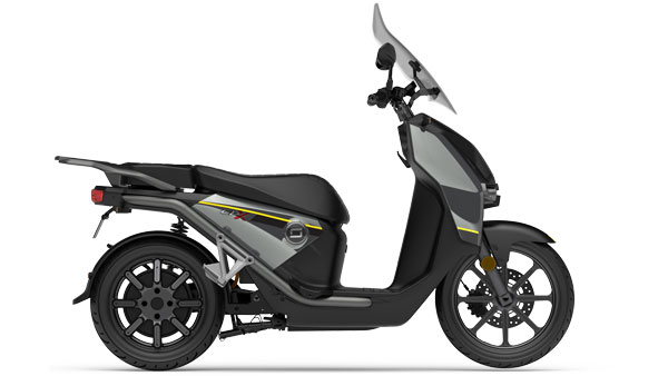 140 ಕಿ.ಮೀ ಮೈಲೇಜ್ ನೀಡುವ ಸೂಪರ್ ಸೊಕೊ ಪಿಸಿಎಕ್ಸ್ ಎಲೆಕ್ಟ್ರಿಕ್ ಸ್ಕೂಟರ್ ಬಿಡುಗಡೆ