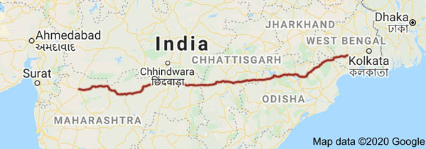 ಬೆಂಗಳೂರಿನಲ್ಲೂ ಹಾದು ಹೋಗಿರುವ ಏಷ್ಯನ್ ಹೈವೇ ಬಗೆಗಿನ ಆಸಕ್ತಿಕರ ಸಂಗತಿಗಳಿವು